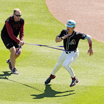 SY55U小微型无尾液压挖掘机