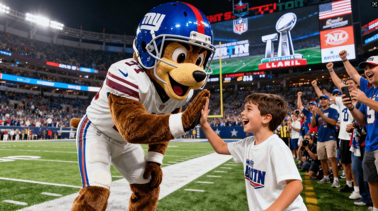 绿联HiTune T3 降噪蓝牙耳机90827